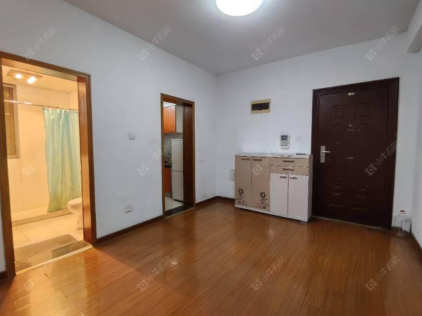 常州光华世家在租房源_小牛看房