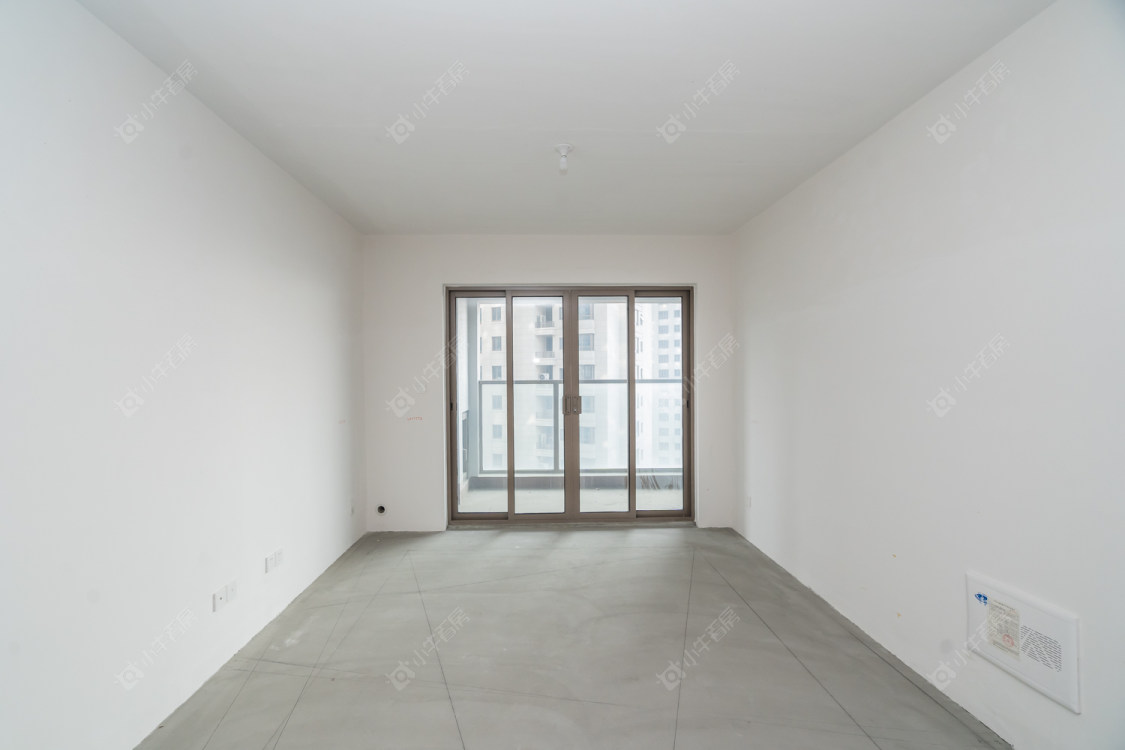 九洲玺房源室内图 常州九洲玺在售二手房源室内图_小牛看房