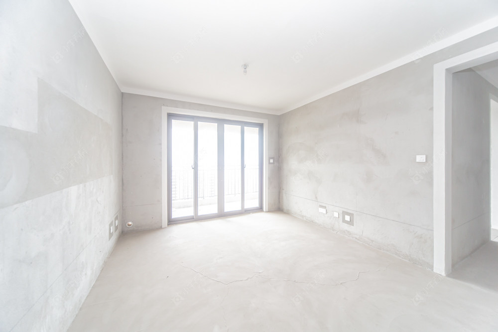 常州百兴澜庭在售二手房源室内图_小牛看房