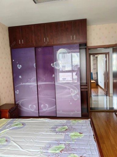 常州新闸花苑租房_新闸花苑2室1厅房源出租