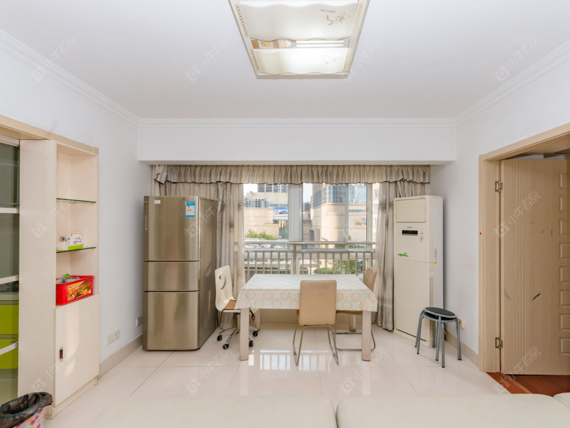 常州名骏家园在售二手房_小牛看房