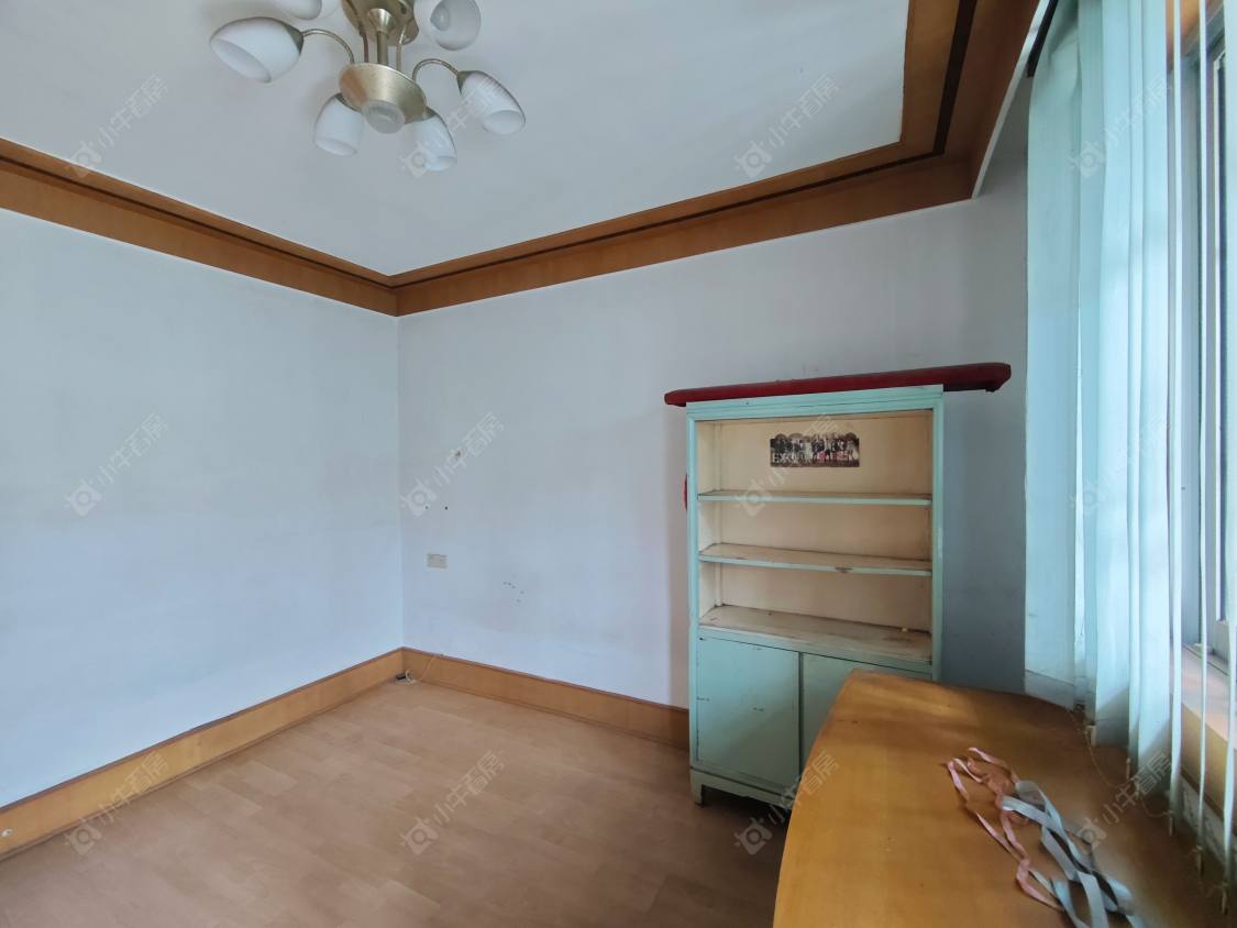 常州云阳新村在售二手房房源室内图_小牛看房