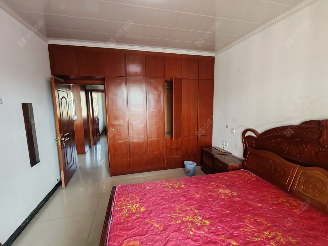 顺园八村北区房源 常州顺园八村北区在租房源_小牛看房