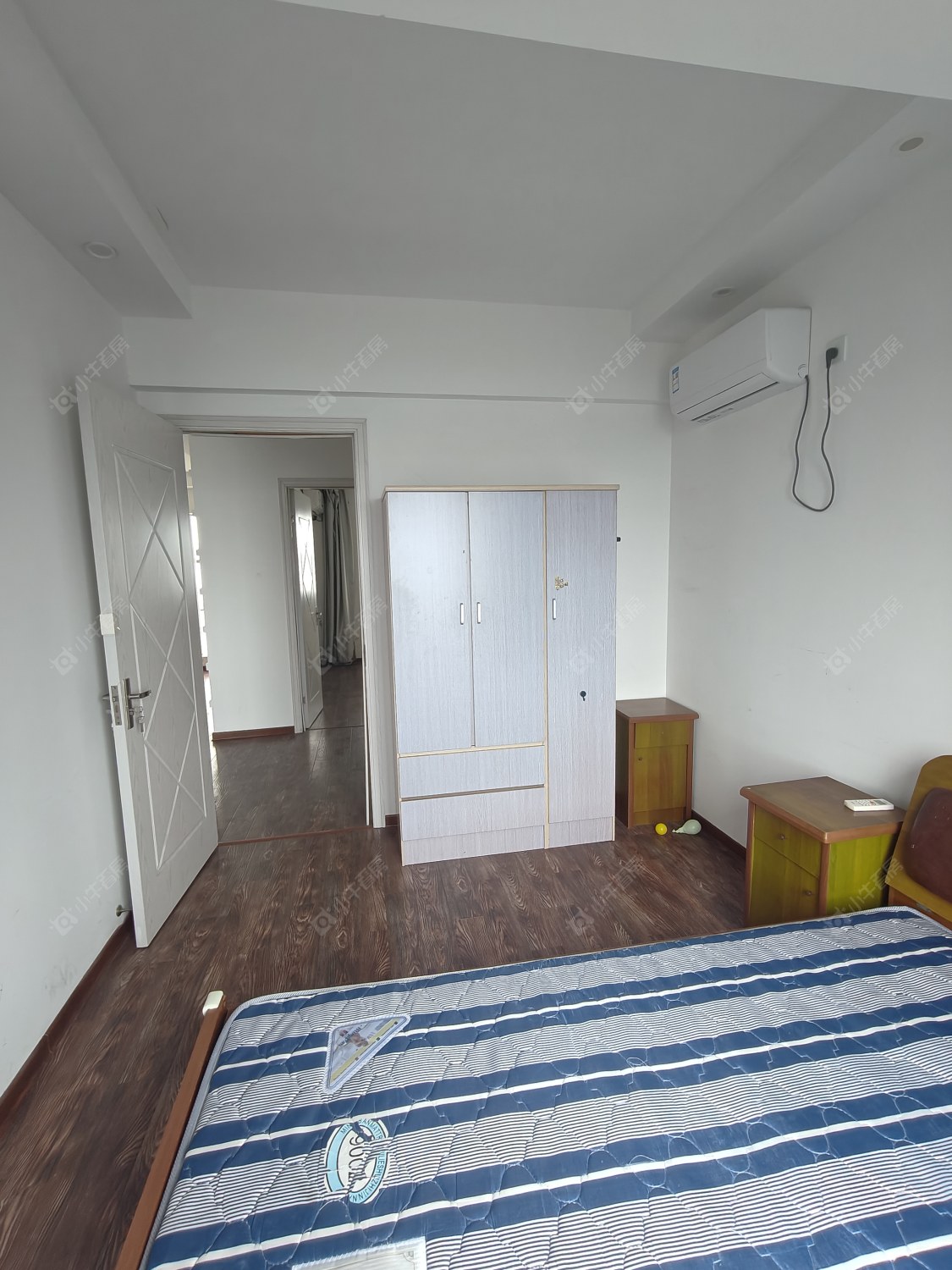 常州九龙仓时代上院在租房源_小牛看房