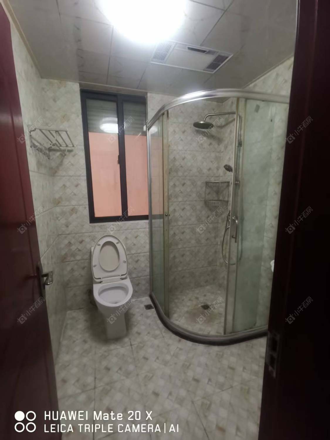 长河花园房源室内图 常州长河花园在租房源室内图_小牛看房