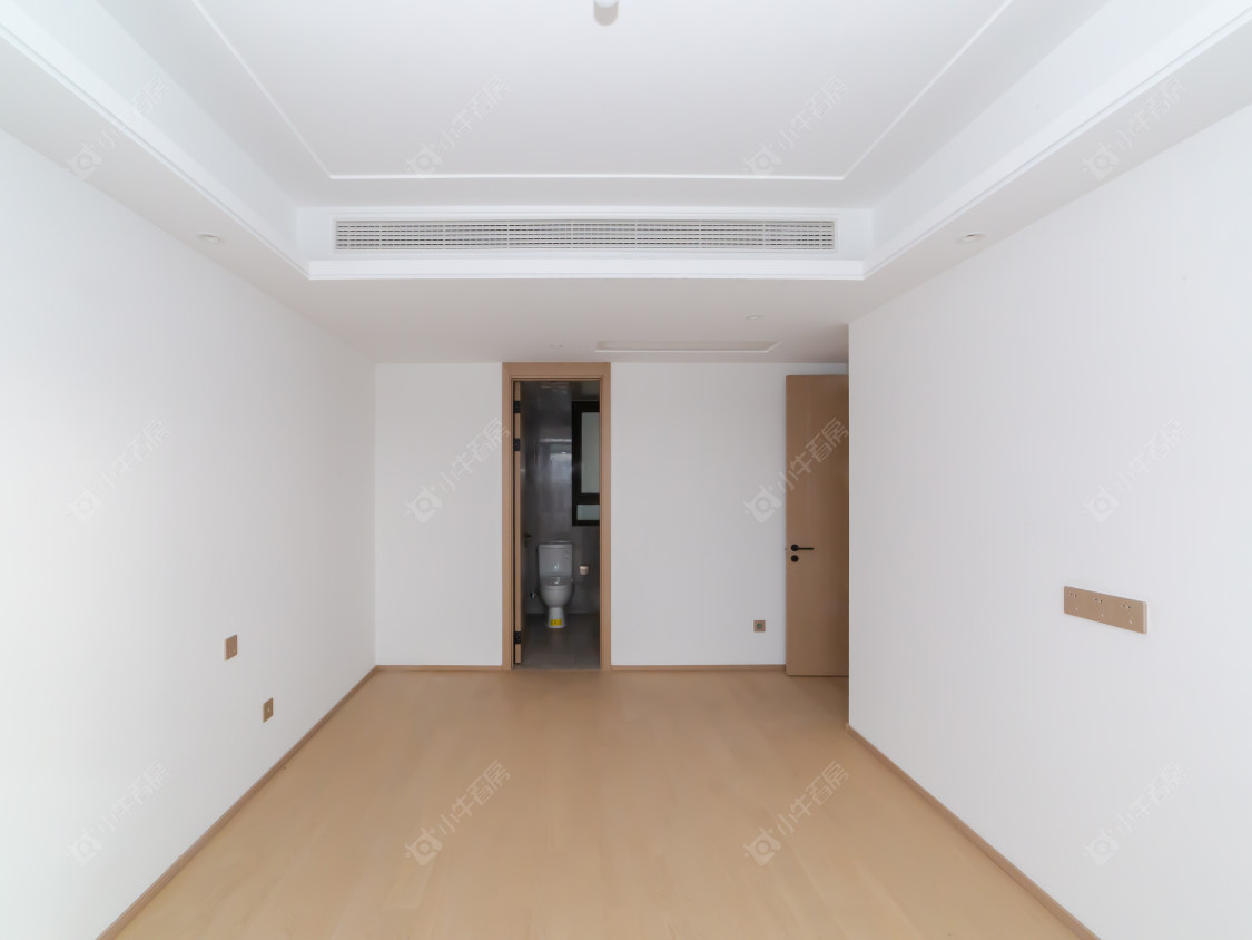 万科新都会房源室内图 常州万科新都会在售二手房源室内图_小牛看房