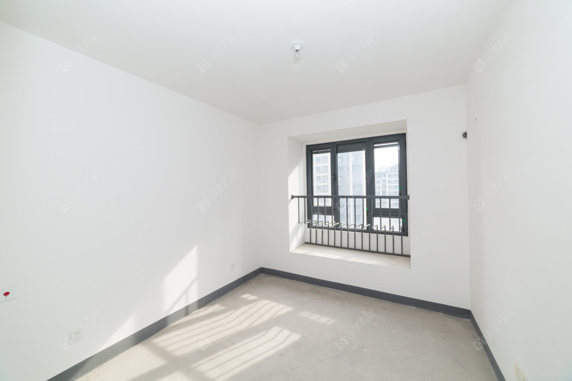 常州天宁融悦府在售二手房源室内图_小牛看房