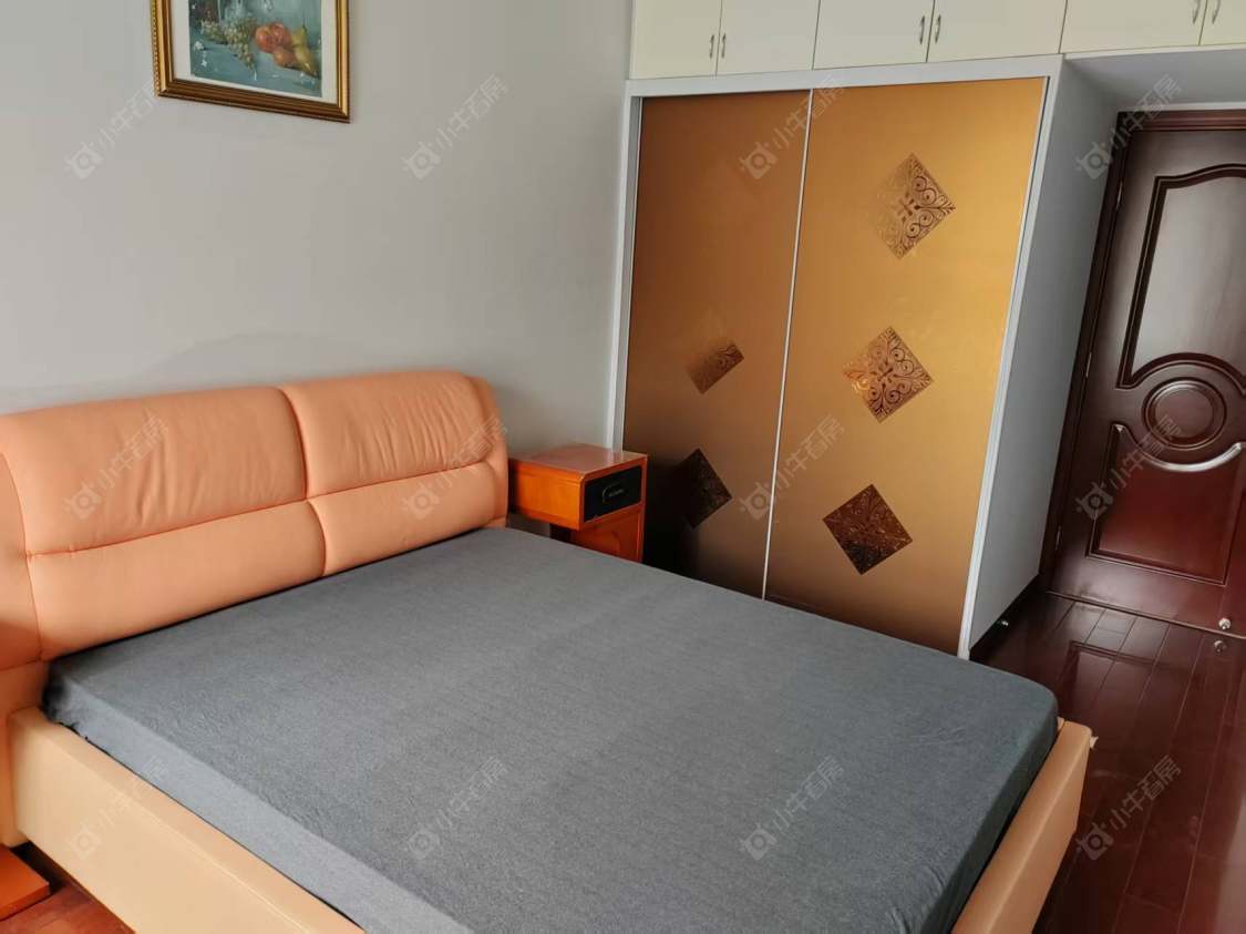 常州中意宝第在租房源室内图_小牛看房