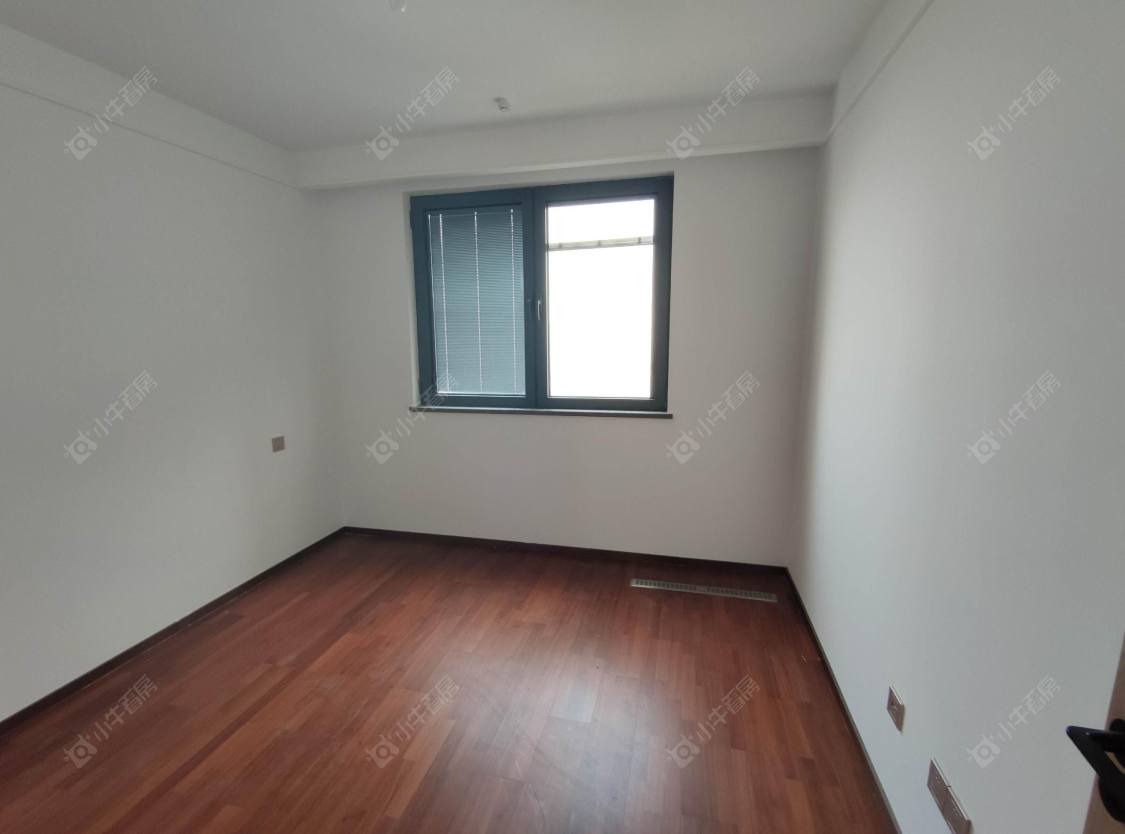 常州嘉宏天际在租房源室内图_小牛看房
