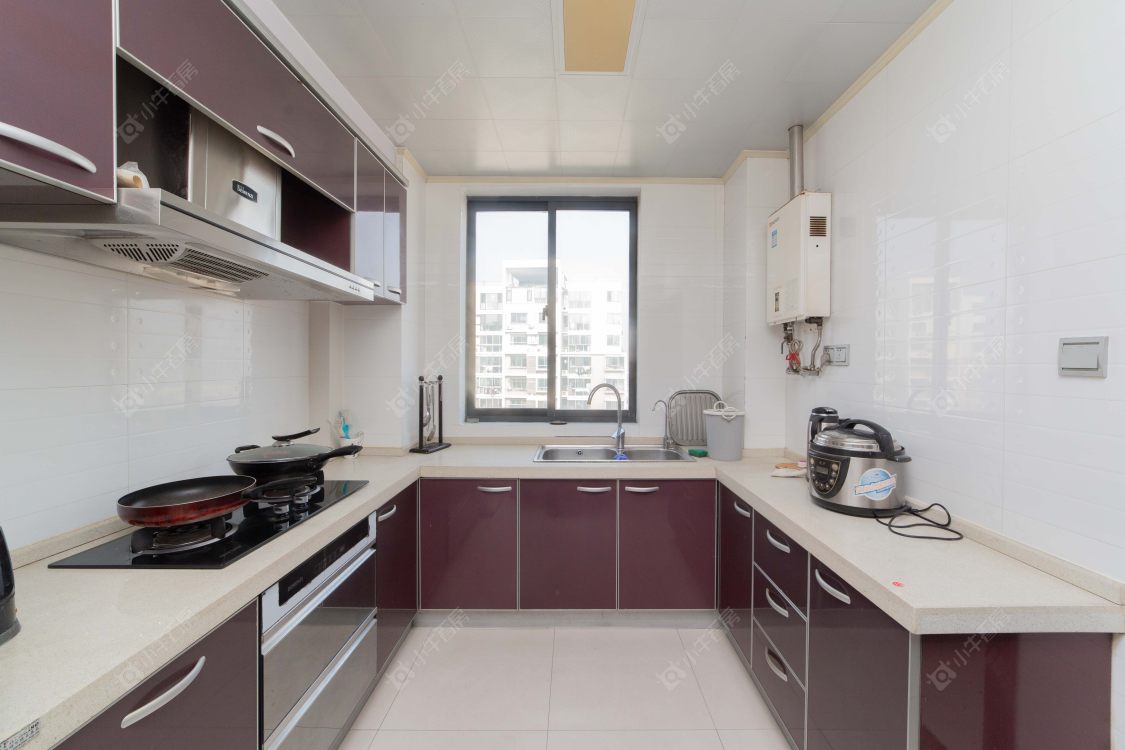 府翰苑东区房源室内图 常州府翰苑东区在售二手房源室内图_小牛看房