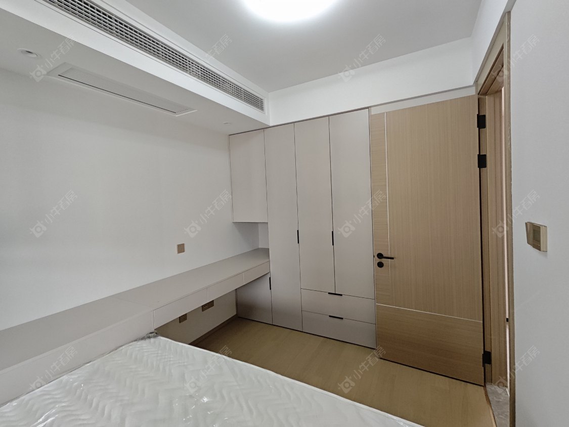 万科新都会房源 常州万科新都会在租房源_小牛看房