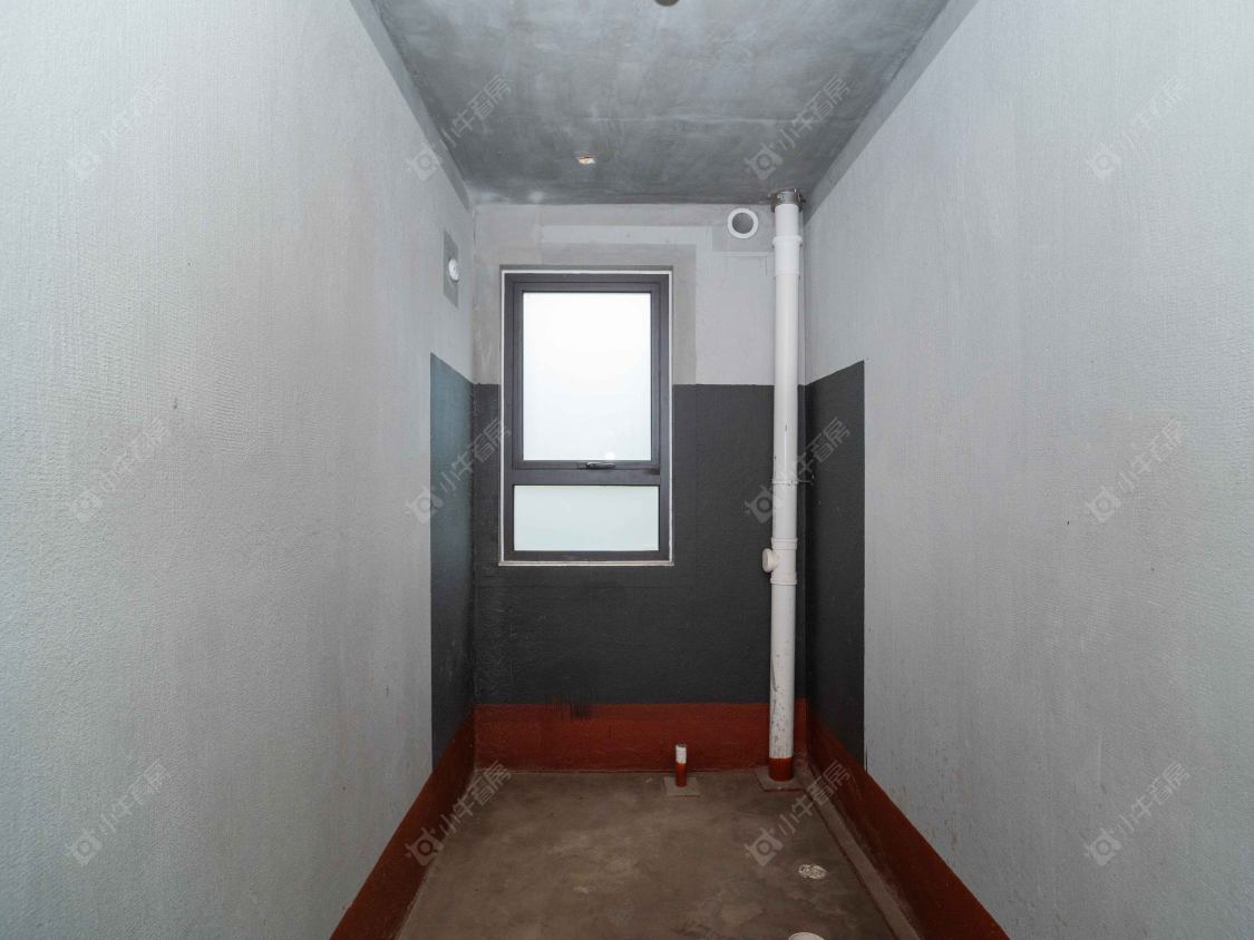 中南红玺台房源室内图 常州中南红玺台在售二手房源室内图_小牛看房