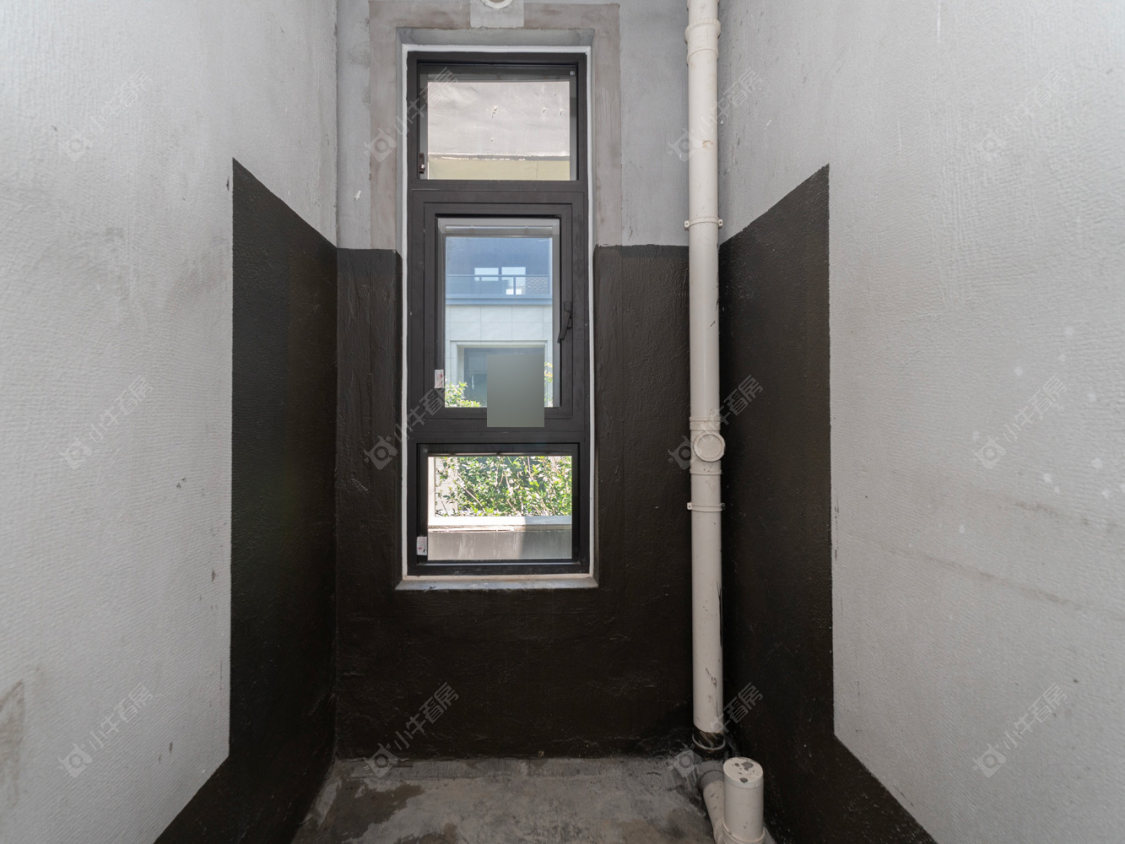 常州太湖院子在售二手房源室内图_小牛看房