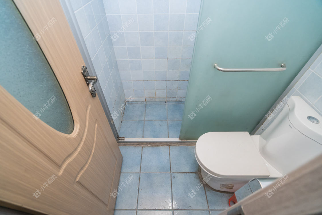 常州斜桥巷在租房源_小牛看房