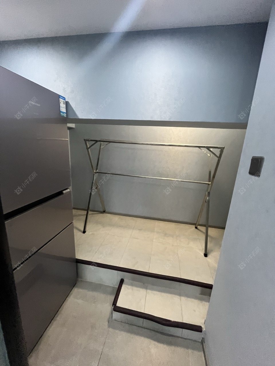 常州百瑞时代在租房源室内图_小牛看房