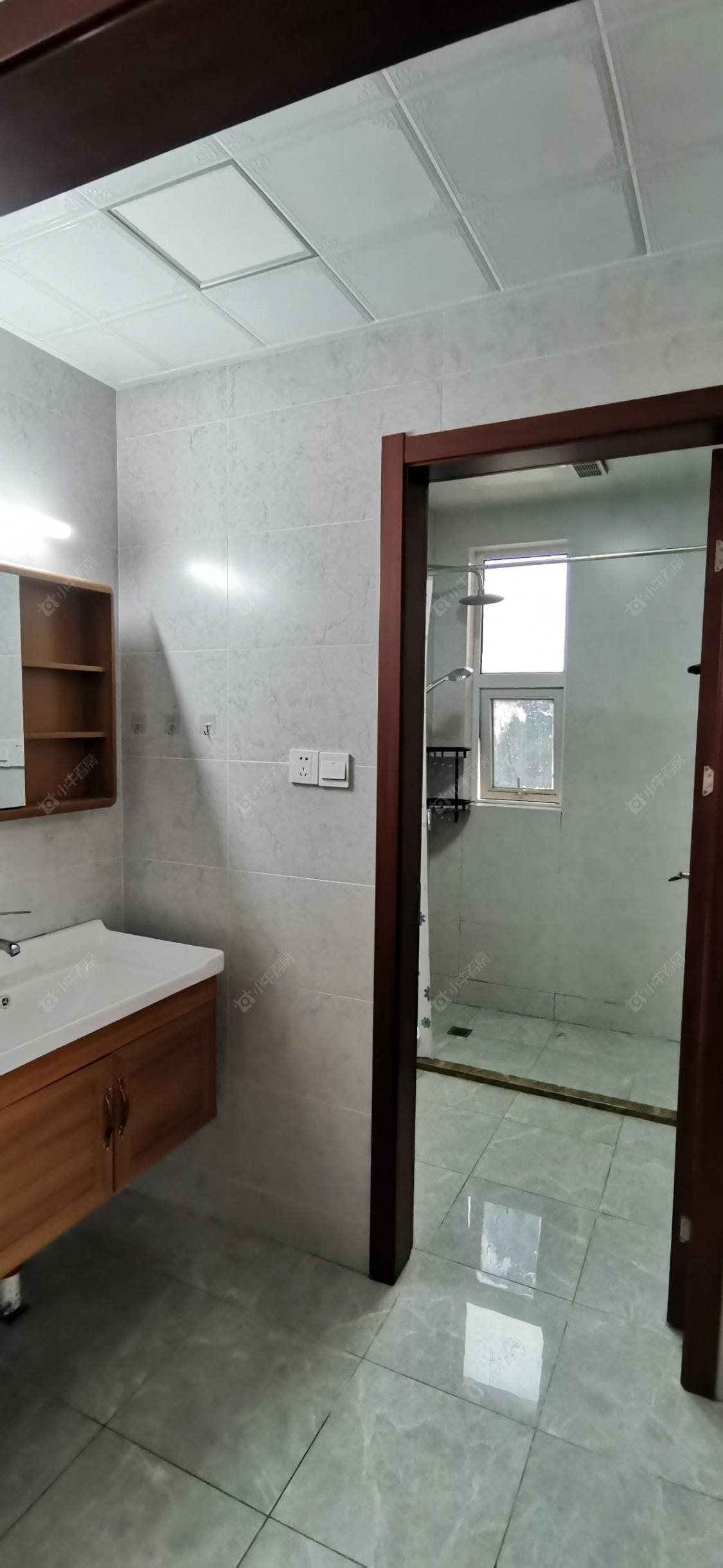 常州紫廷名苑在租房源室内图_小牛看房