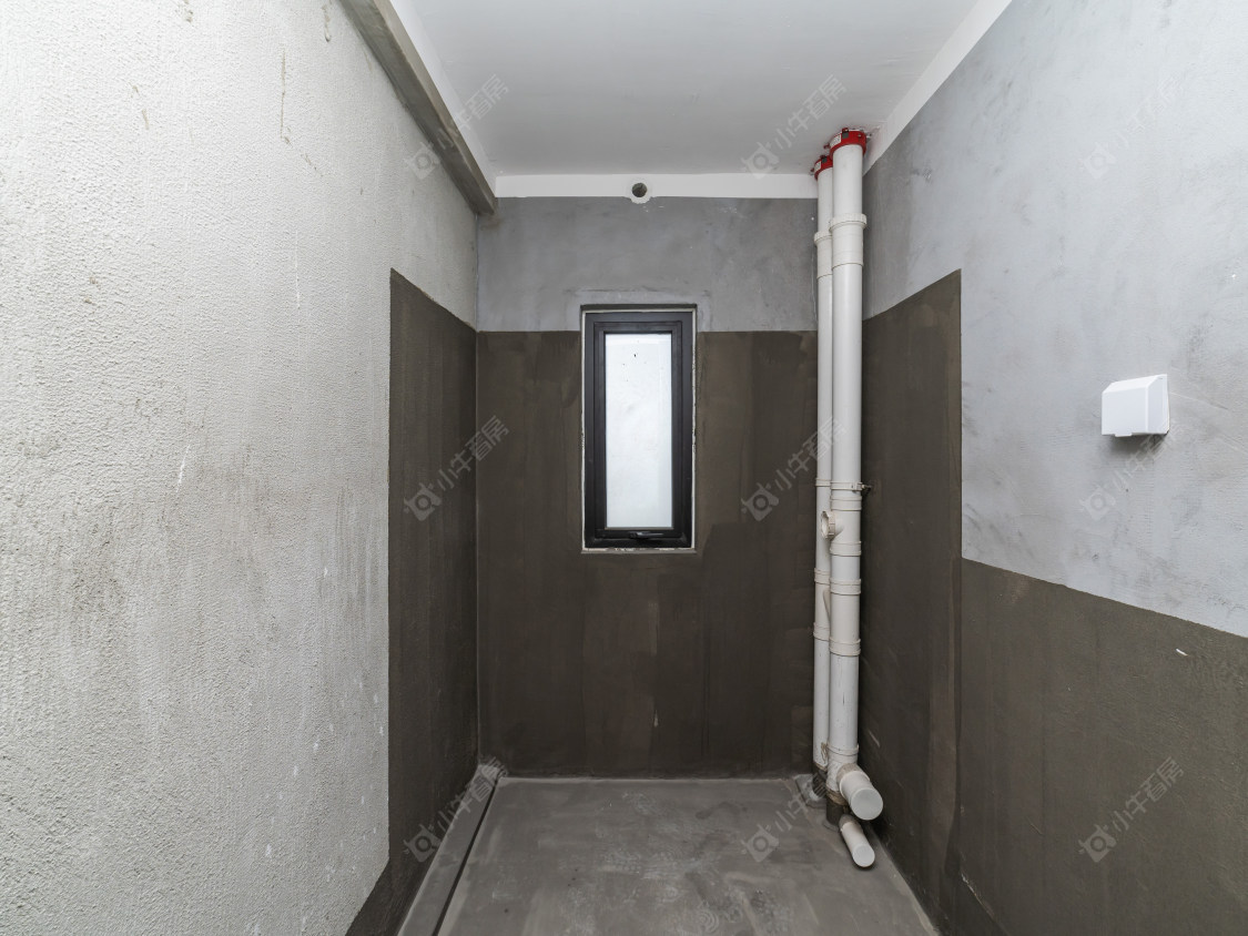 常州山水雅居在售二手房源室内图_小牛看房