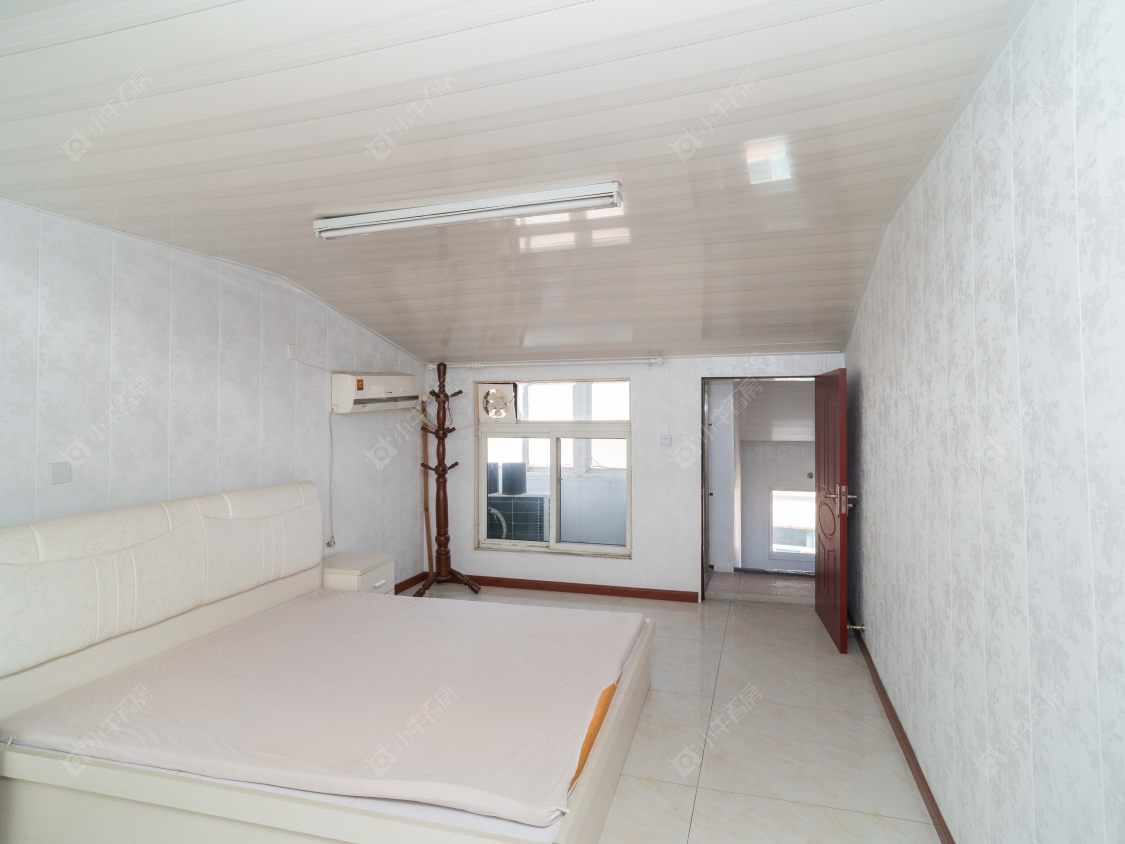 朱家村(钟楼五星)房源室内图 常州朱家村(钟楼五星)在售二手房源室内图_小牛看房