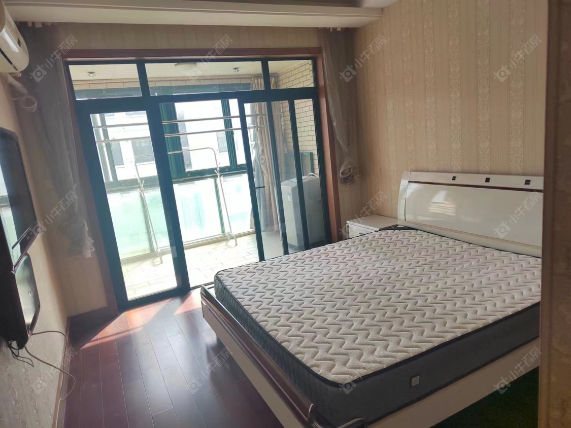 都市桃源一期房源 常州都市桃源一期在租房源_小牛看房