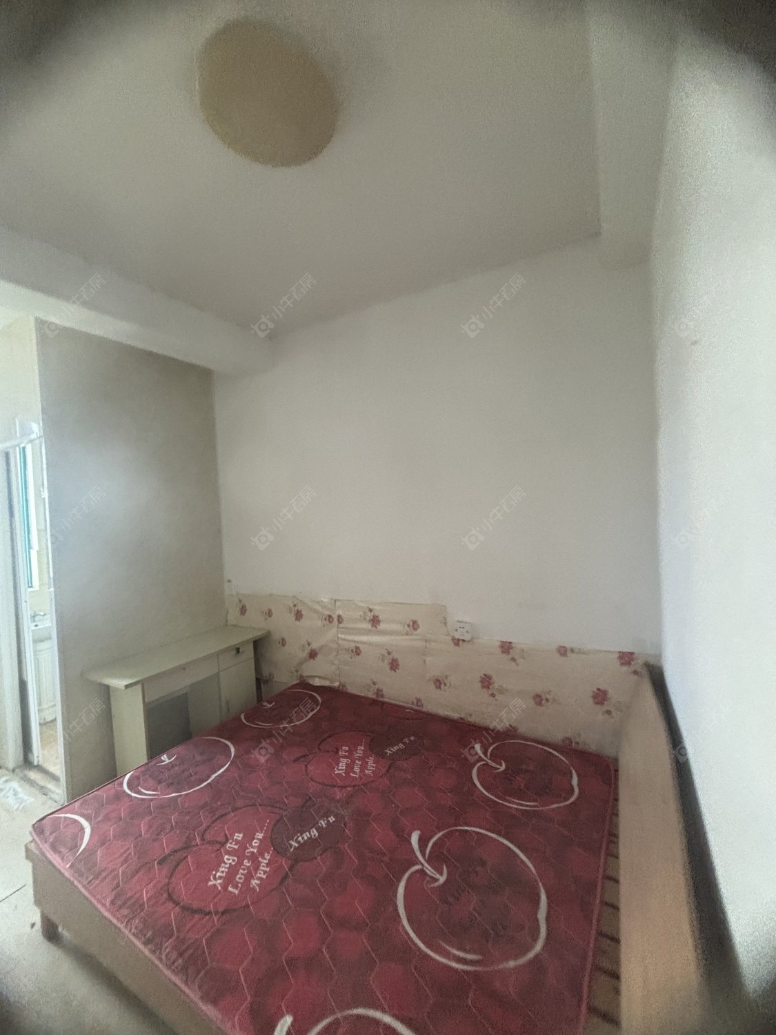 常州紫云苑在租房源_小牛看房