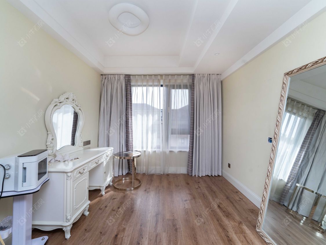 路劲城二期房源室内图 常州路劲城二期在售二手房源室内图_小牛看房