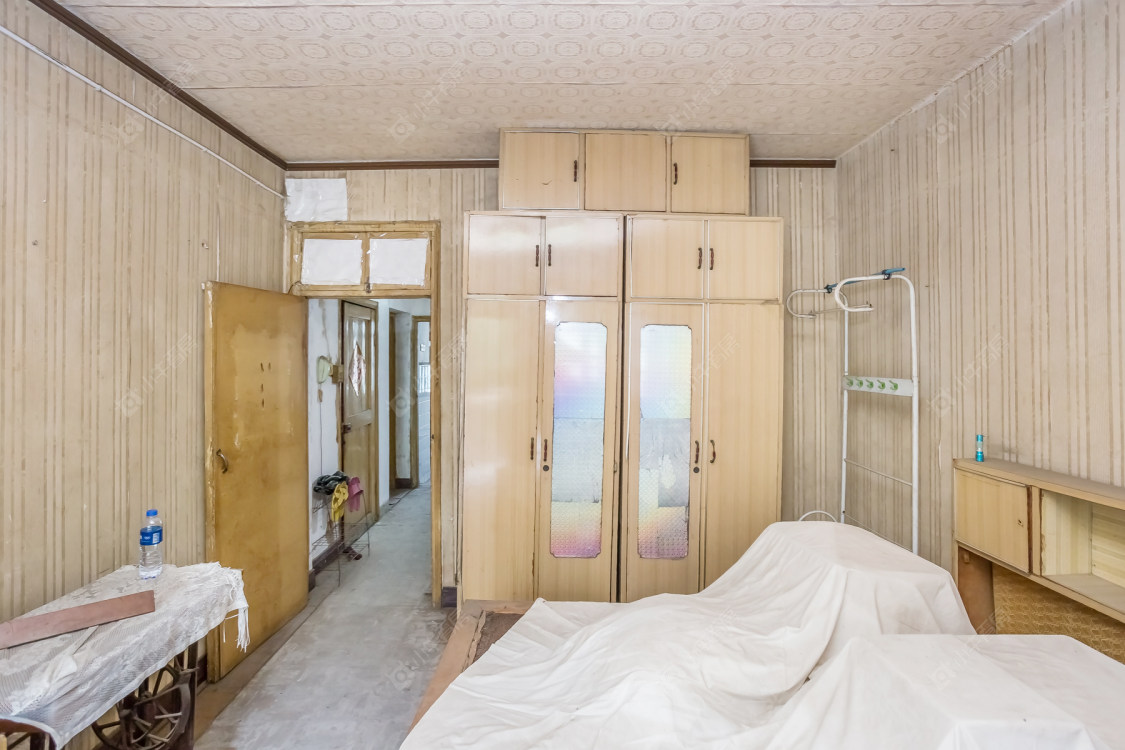 常州红梅新村在售二手房_小牛看房