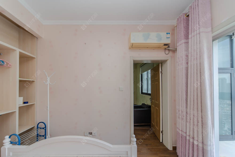 怀德名园房源室内图 常州怀德名园在售二手房源室内图_小牛看房