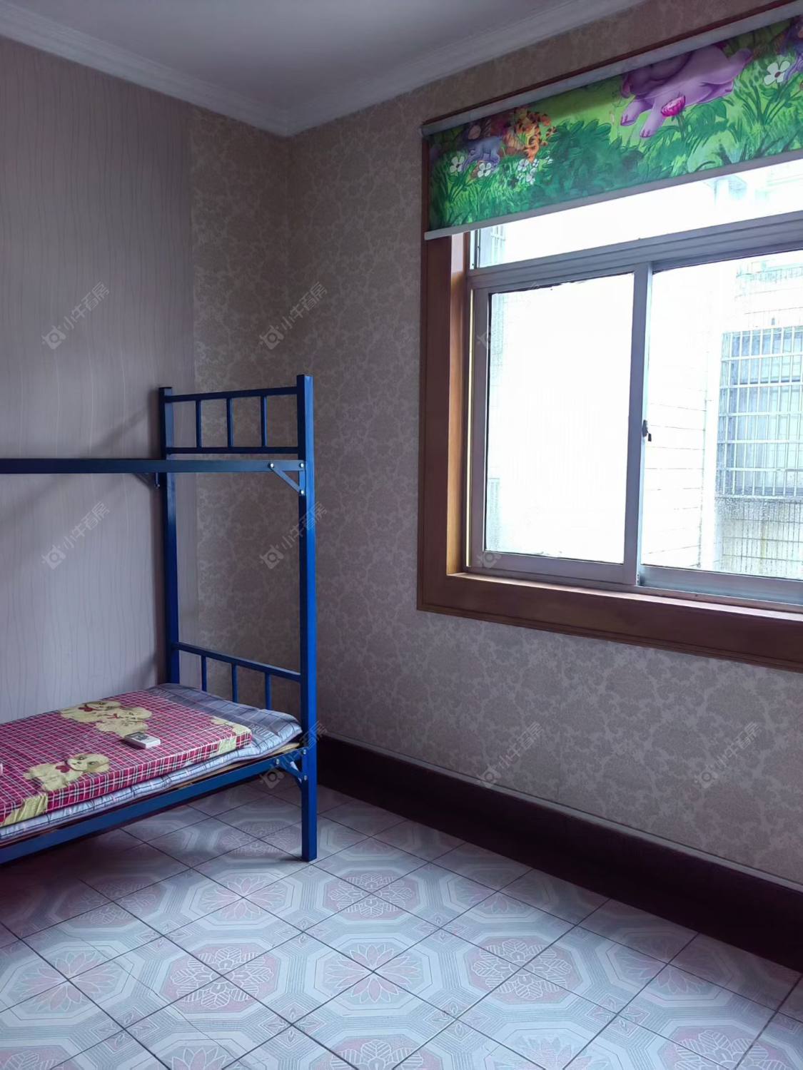 常州松庄在租房源室内图_小牛看房