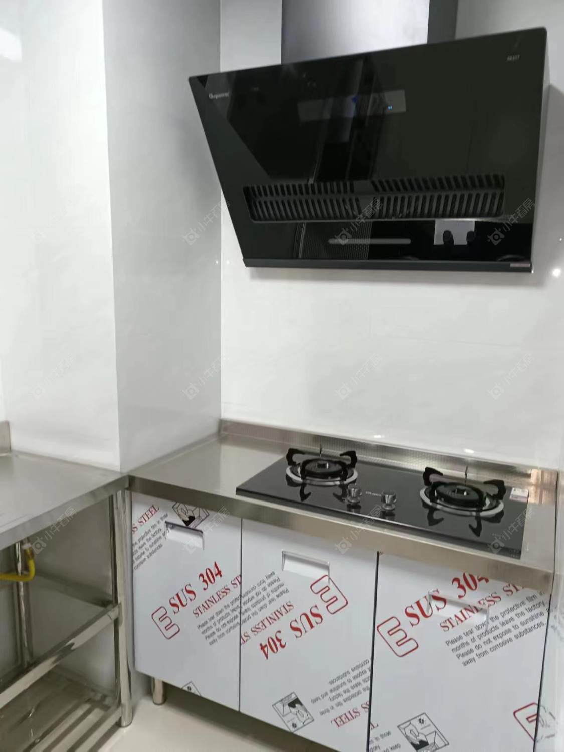 常州新城黑牡丹·世纪之光在租房源_小牛看房