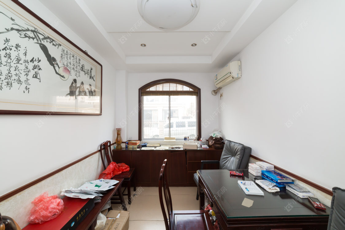 常州长青苑东区在售二手房源小区图_小牛看房