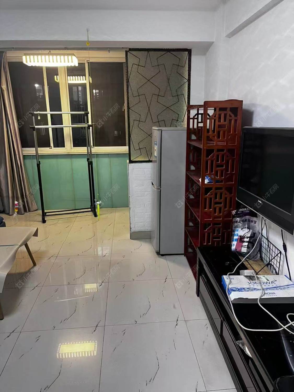 都市桃源一期房源 常州都市桃源一期在租房源_小牛看房