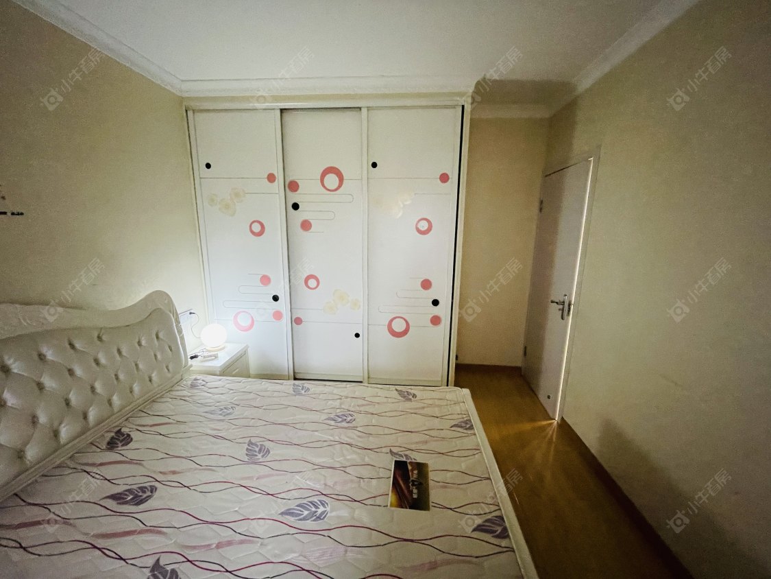 新城悠活城房源 常州新城悠活城在租房源_小牛看房