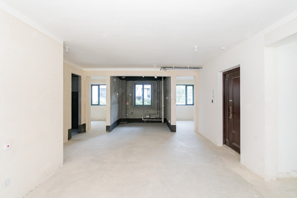 弘阳天下锦房源室内图 常州弘阳天下锦在售二手房源室内图_小牛看房