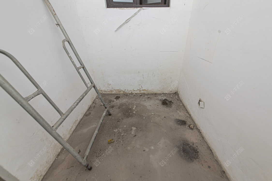 常州红星威尼斯庄园在售二手房源室内图_小牛看房