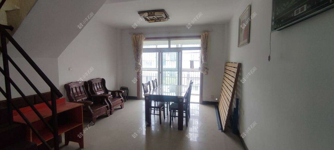 观景苑房源 常州观景苑在租房源_小牛看房