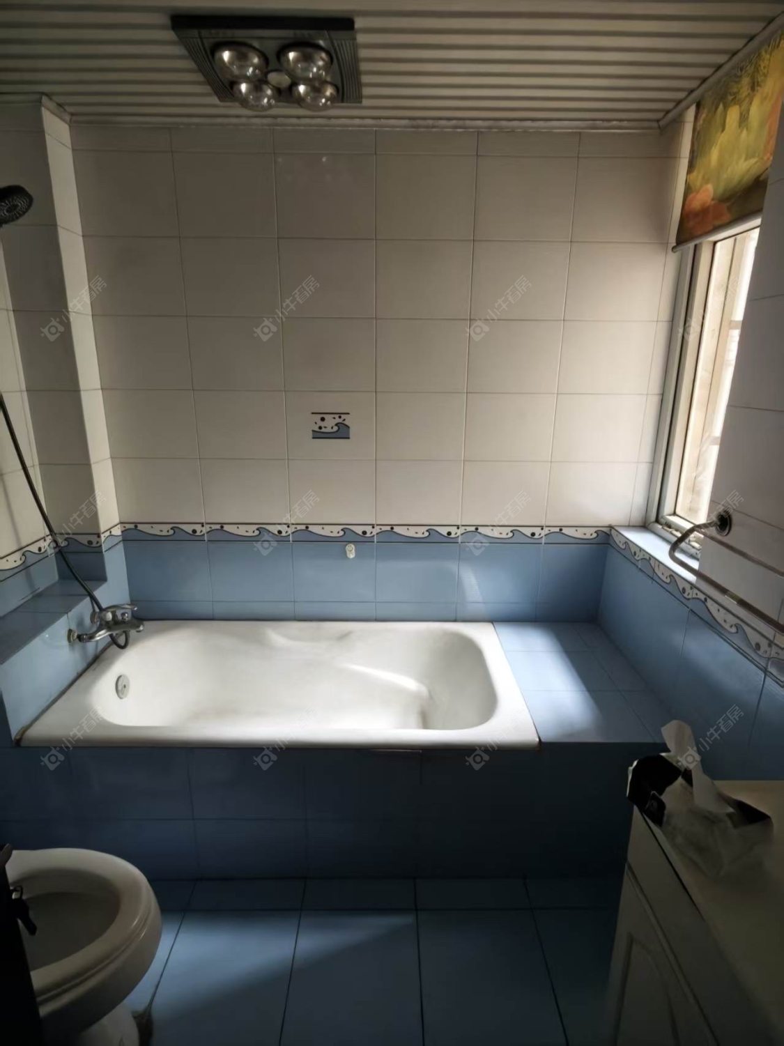 常州顺园二村在租房源室内图_小牛看房