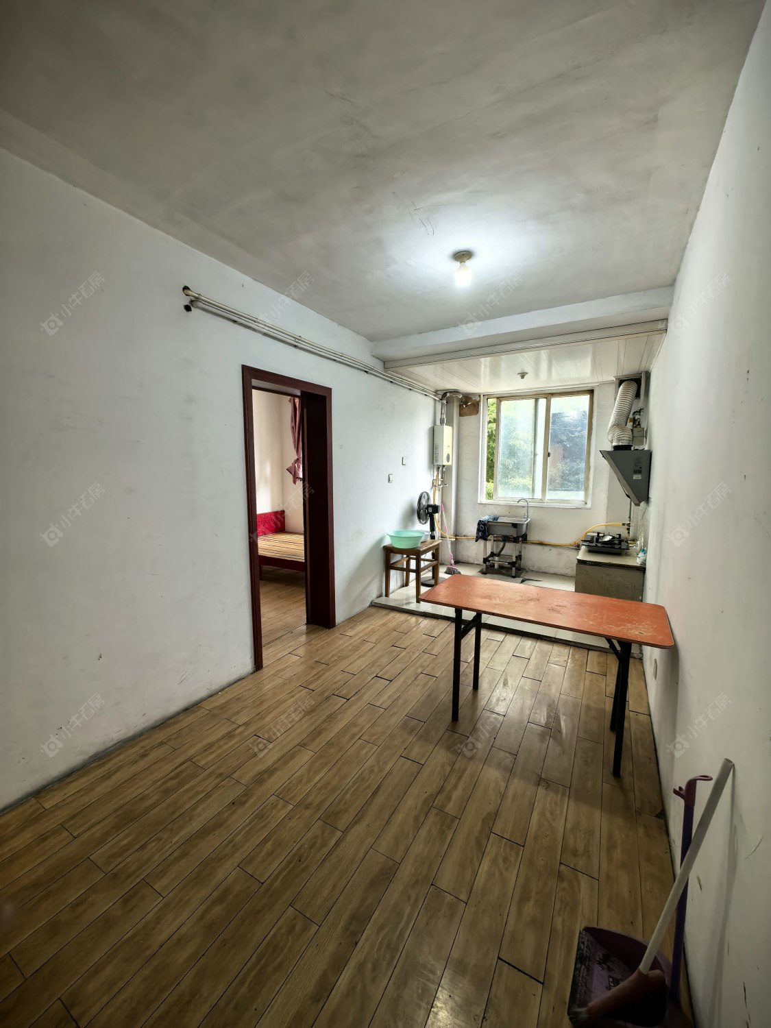 常州顺园二村在租房源_小牛看房