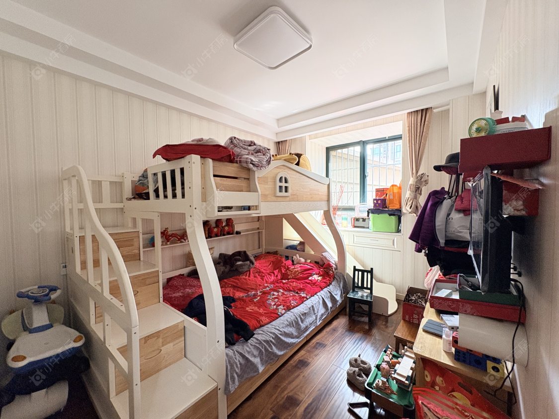 东方盛世房源室内图 常州东方盛世在售二手房源室内图_小牛看房