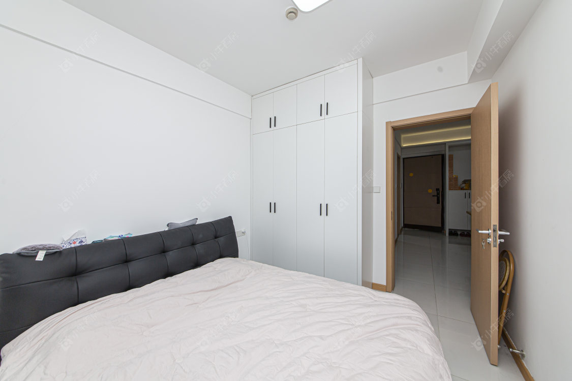 星河丹堤五区房源室内图 常州星河丹堤五区在售二手房源室内图_小牛看房