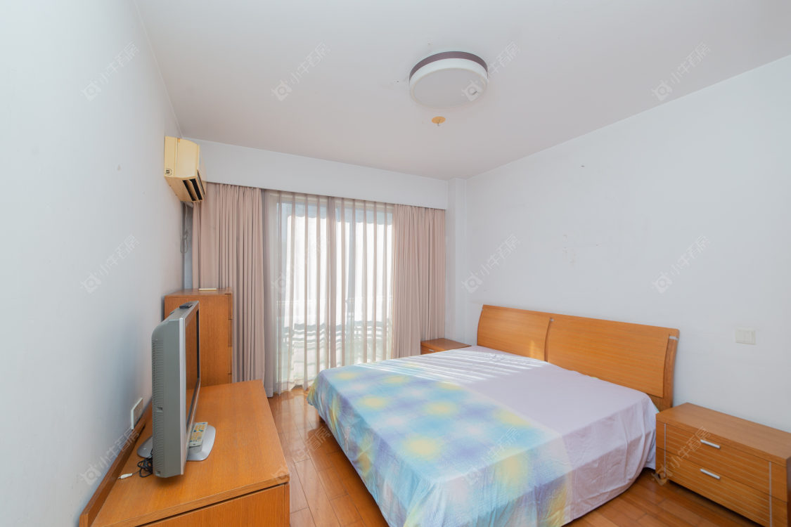 蓝色港湾花园房源室内图 常州蓝色港湾花园在售二手房源室内图_小牛看房