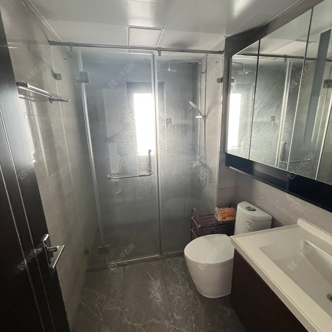 常州美的国宾府在租房源_小牛看房