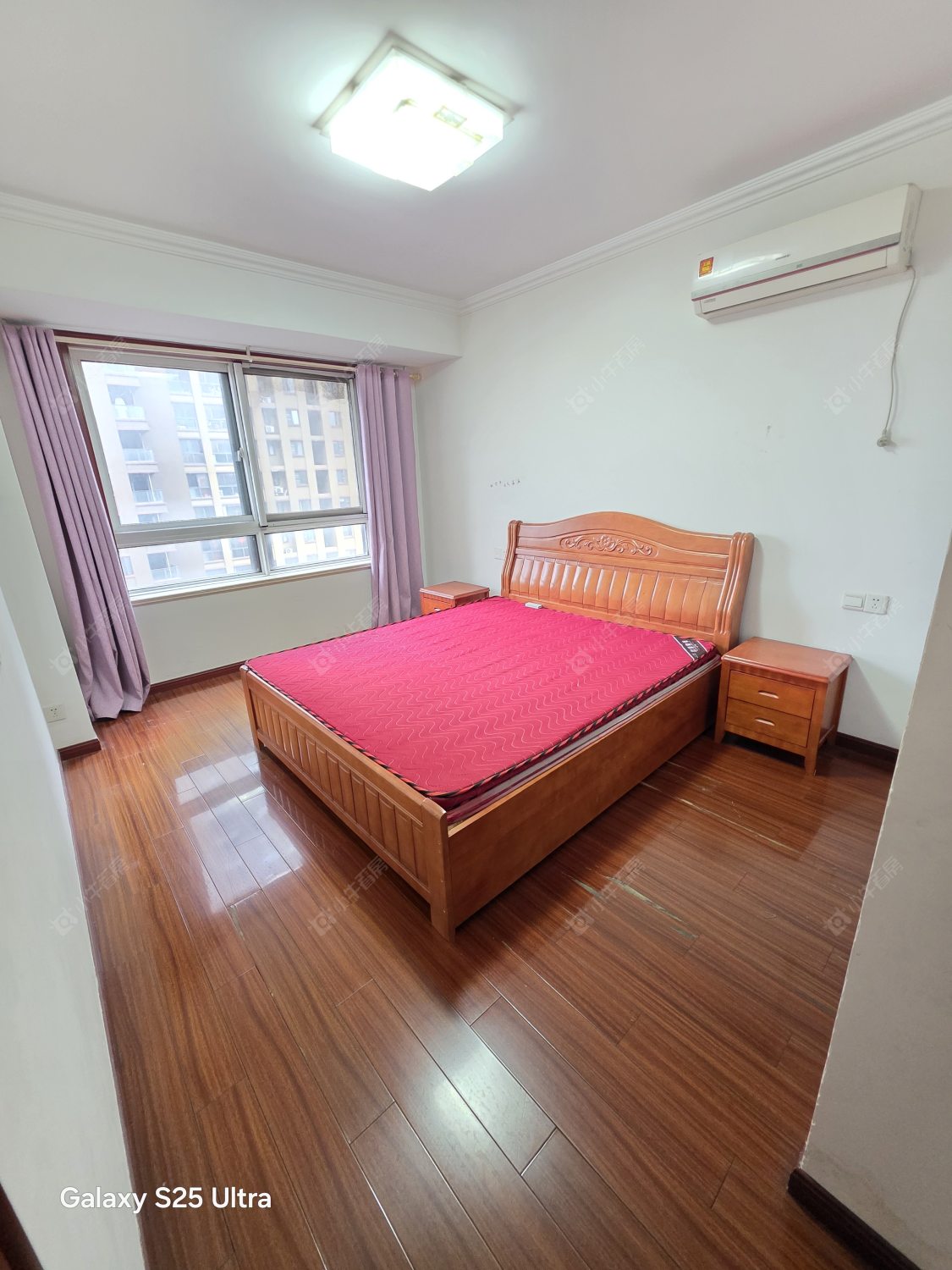 常州九洲花园二期在租房源室内图_小牛看房