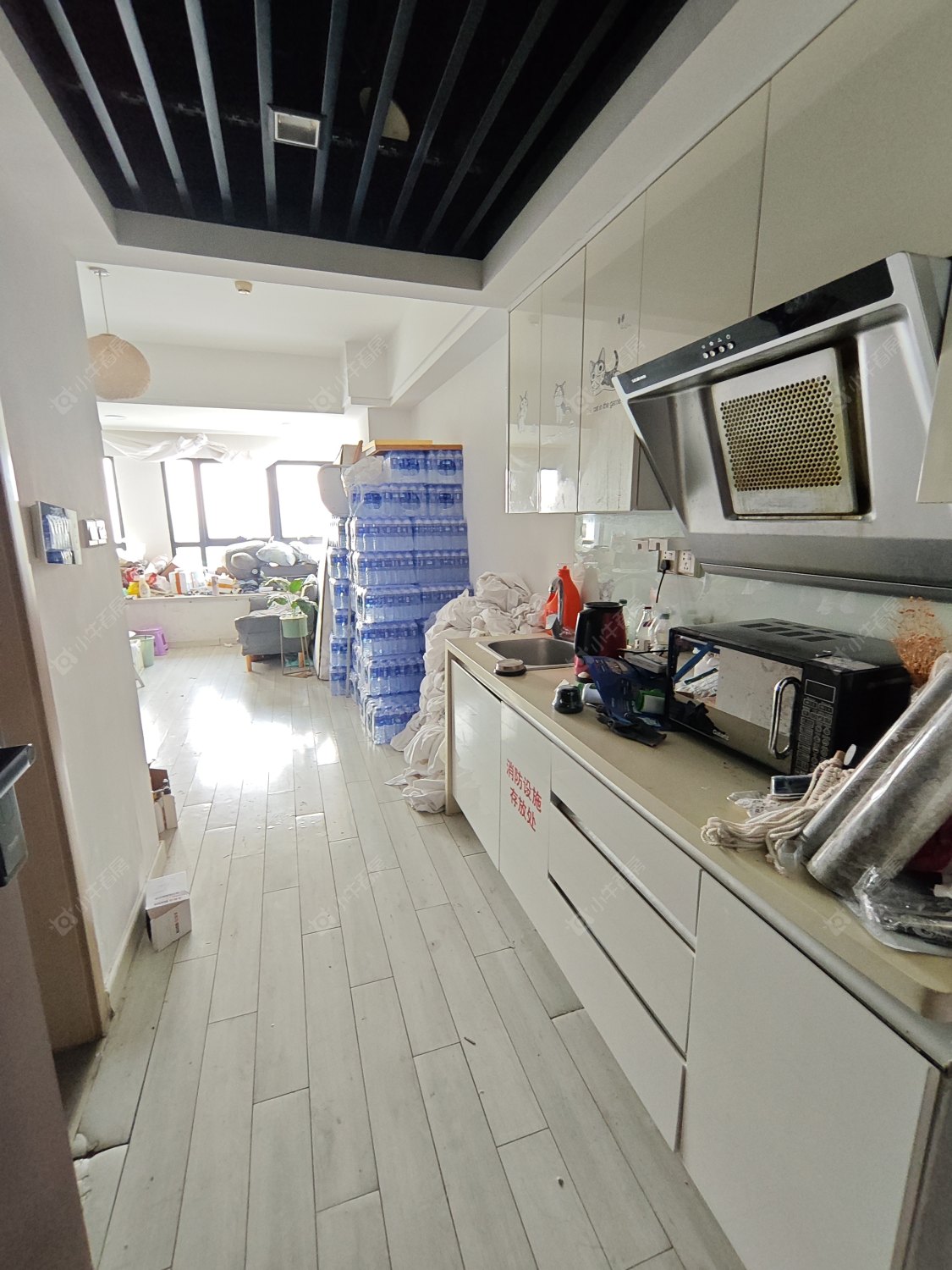 新北万达广场房源 常州新北万达广场在租房源_小牛看房