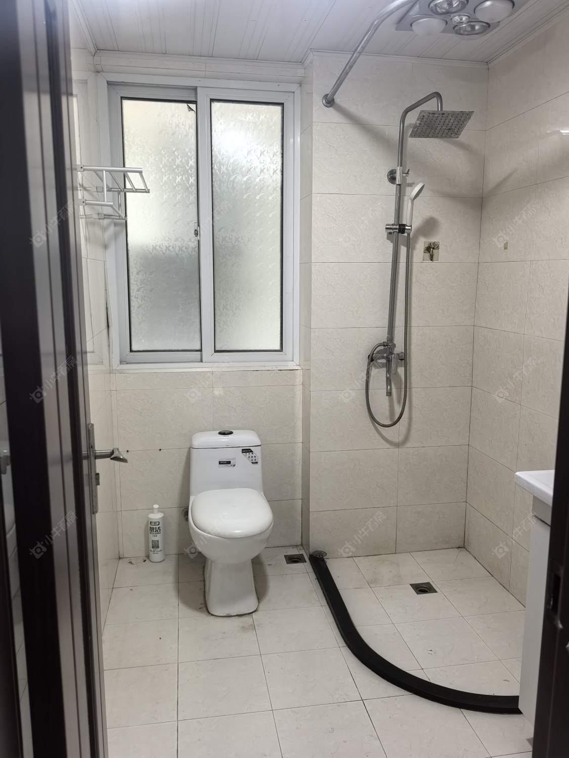 凯尔枫尚花园房源 常州凯尔枫尚花园在租房源_小牛看房