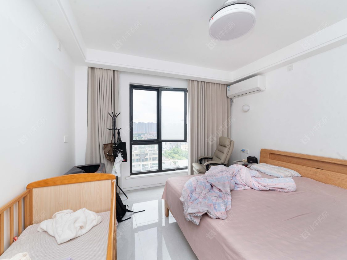 常州中天名园在售二手房源室内图_小牛看房