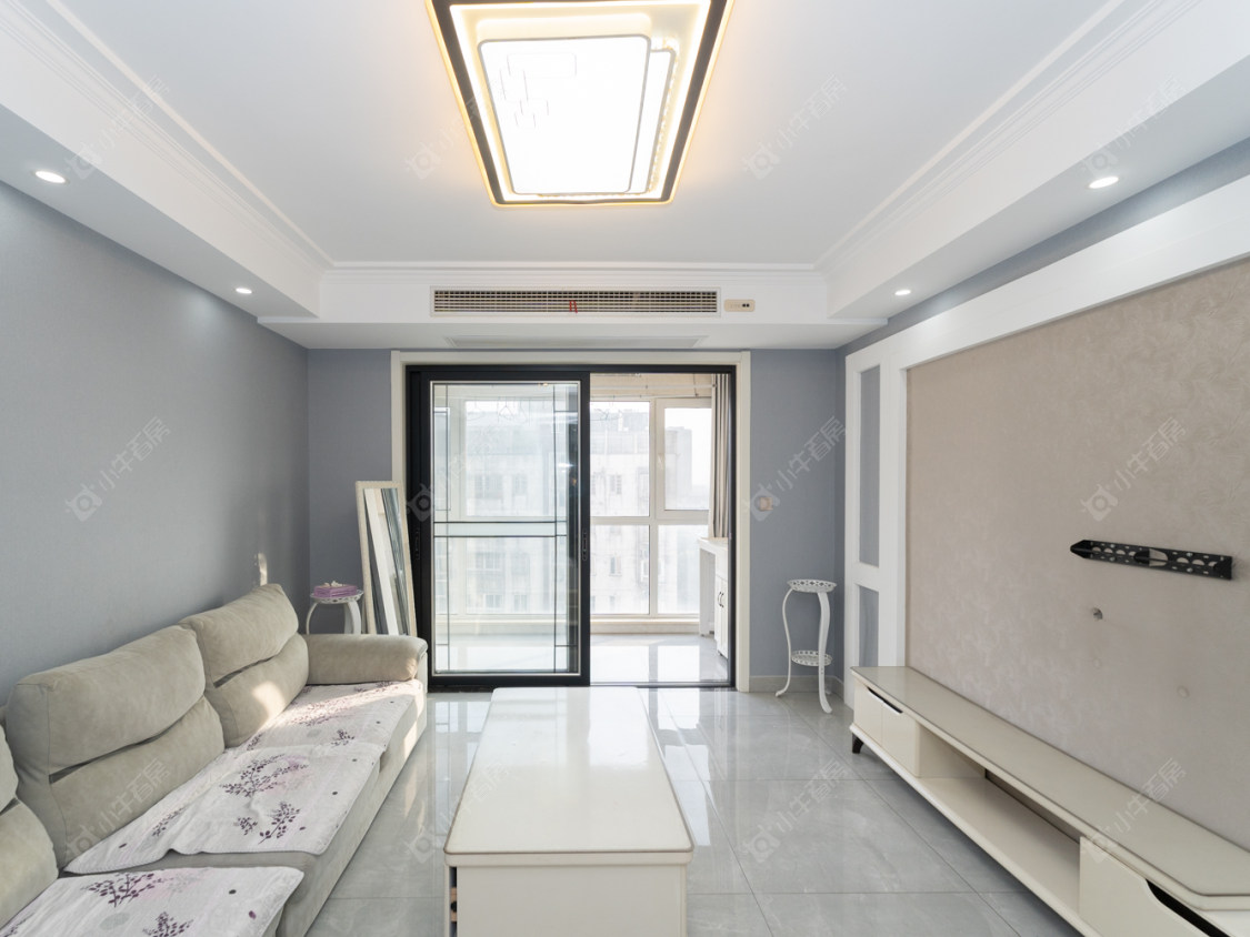 常州景潭花园E区在售二手房_小牛看房