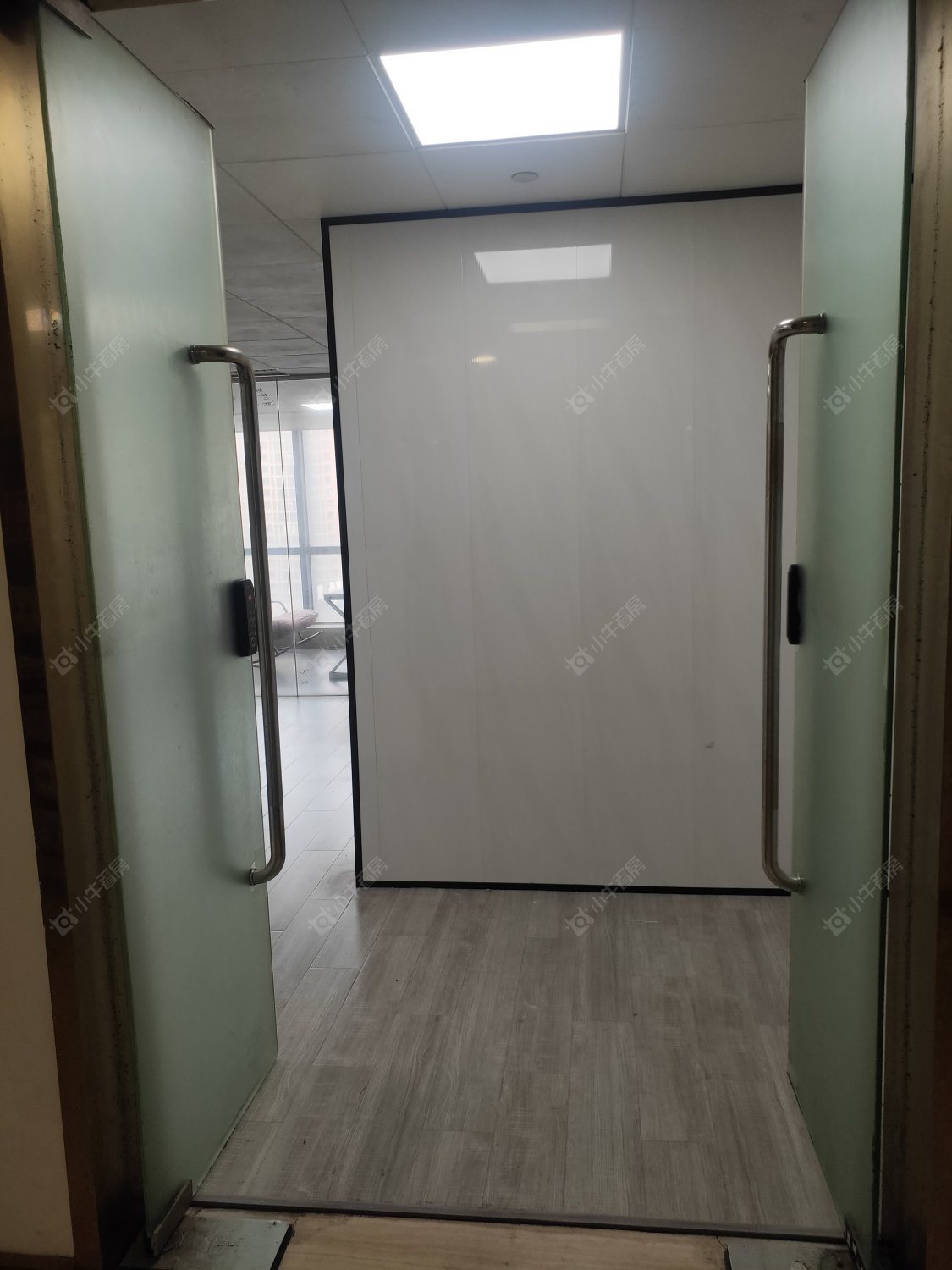 常州吾悦广场南区租房_吾悦广场南区3室1厅房源出租