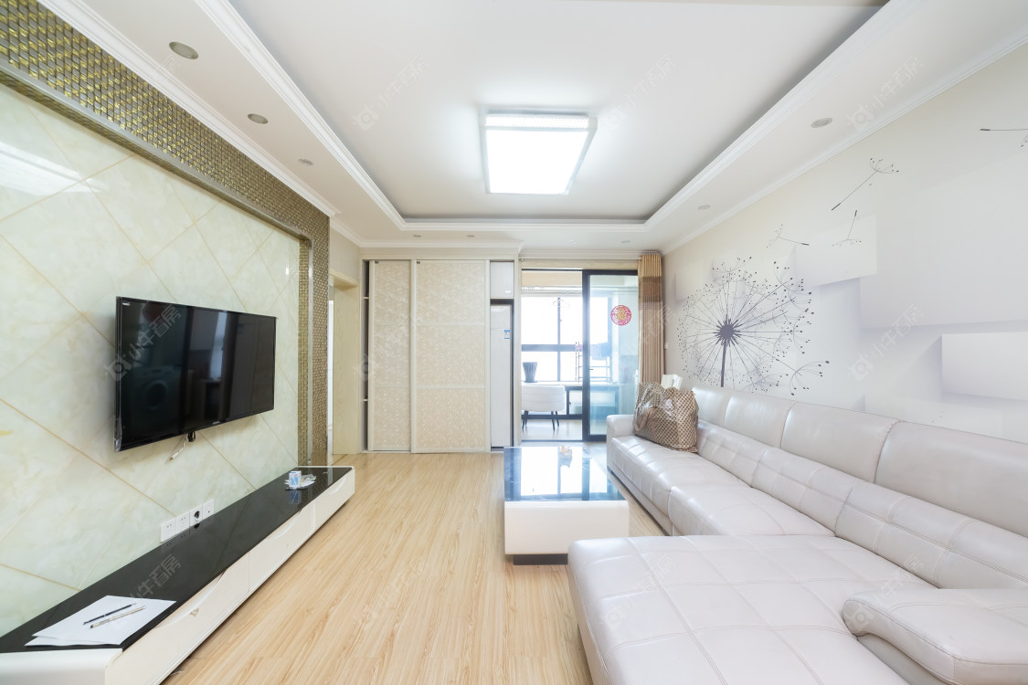 常州绿都万和城五区在售二手房_小牛看房