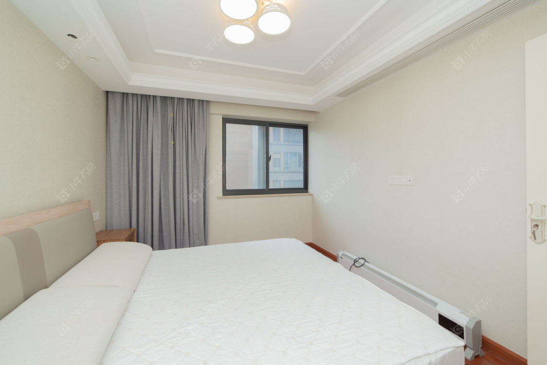 常州典雅商业广场在售二手房源室内图_小牛看房