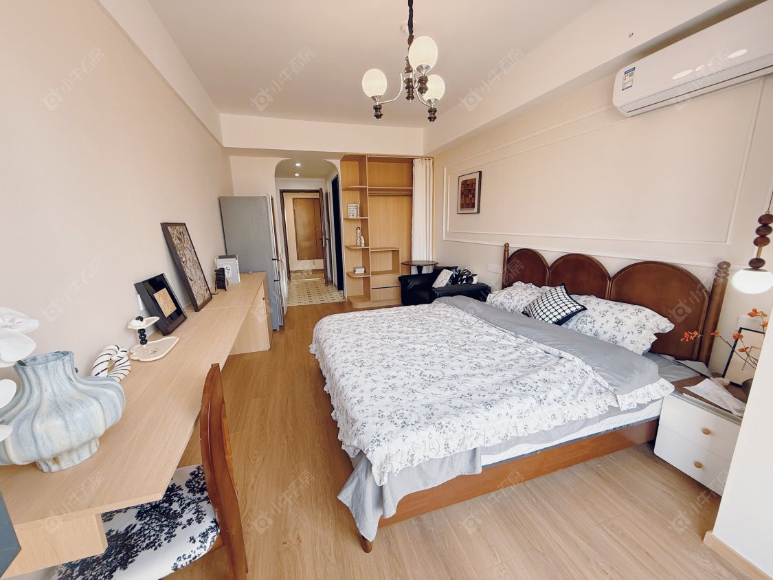 弘阳云峯房源 常州弘阳云峯在租房源_小牛看房